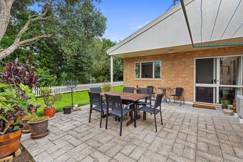 48B Hall Road, Matua, Tauranga