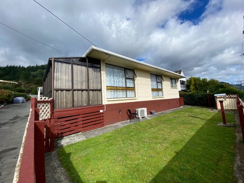 162A Waikawa Road, Picton, Picton