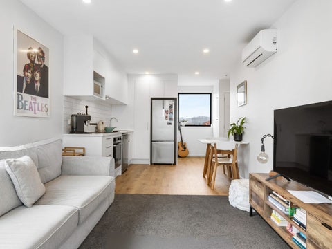 1/1 Fruitvale Road, New Lynn, Auckland