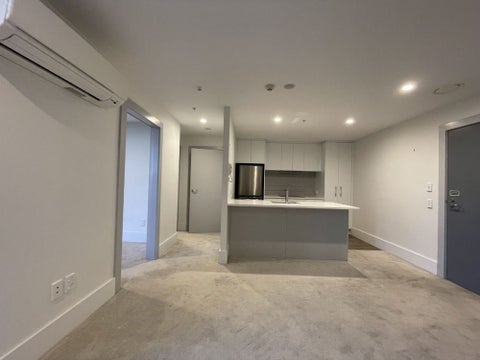 1003/8 Whitaker Place, Grafton, Auckland