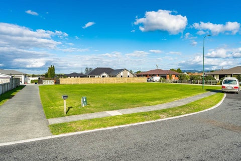 17 Glen Wallace Road, Waipu, Waipu