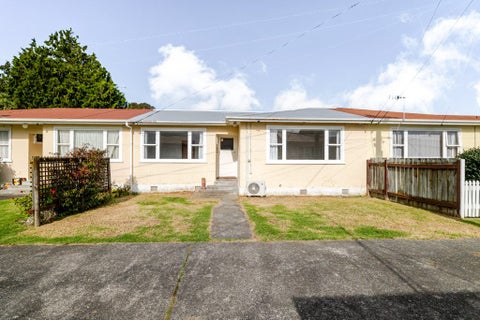 351 Botanical Road, West End, Palmerston North