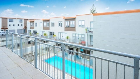 232/287 Onehunga Mall, Onehunga, Auckland