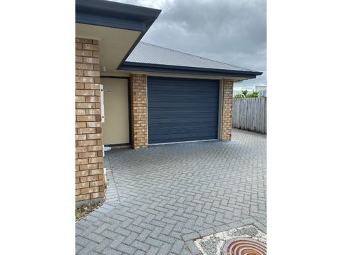 6D Maitland Street, Frankton, Hamilton