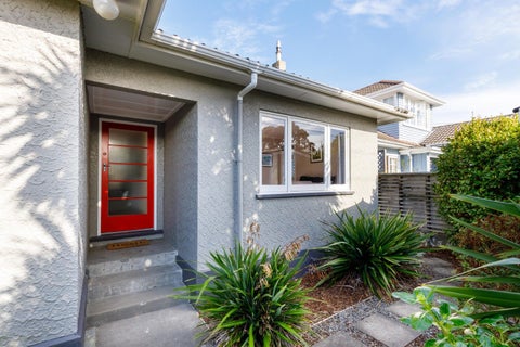 47 Whiteley Street, Moturoa, New Plymouth