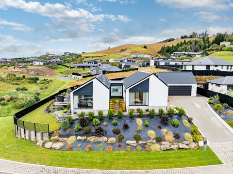 61 Heathfield Drive, Mosgiel, Mosgiel