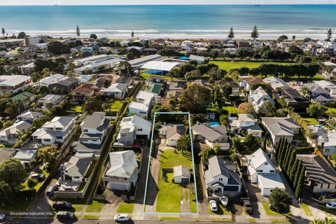 59 Valley Road, Mount Maunganui, Mount Maunganui
