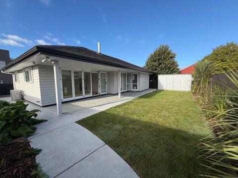 12 Maadi Road, Onekawa, Napier