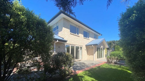 84 Bowhill Road, New Brighton, Christchurch