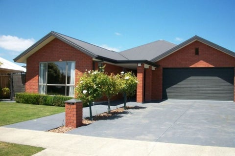 34 Wagner Crescent, Northwood, Christchurch