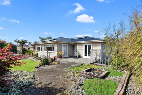 29 Maeroa Road, Beerescourt, Hamilton