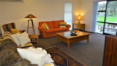 44 Garth Road, Levin, Levin