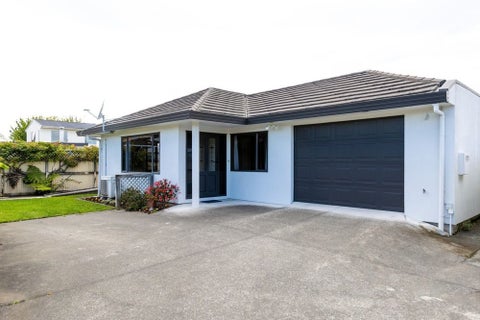 2B Forward Street, Greenmeadows, Napier