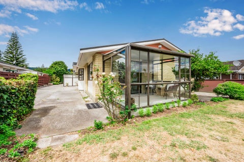 2/100 HILLCREST Road, RAUMATI BEACH, PARAPARAUMU