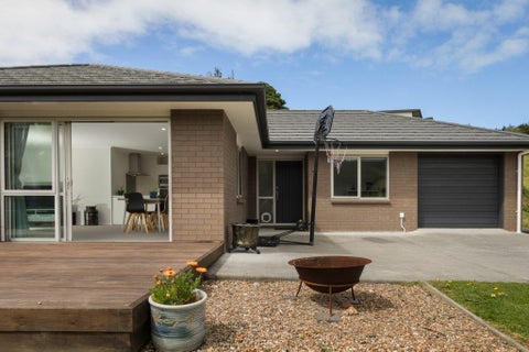 4 Te Mata Drive, Te Mata, Thames
