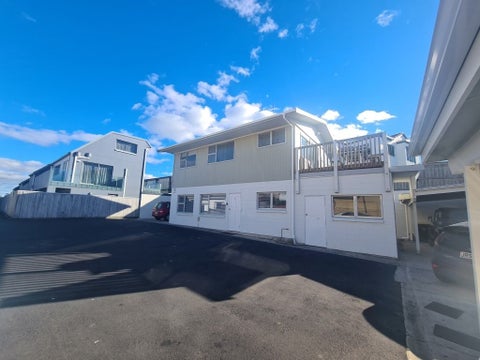 369 Oceanbeach Road, Mount Maunganui, Mount Maunganui