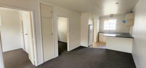 25C Tawera Road, Greenlane, Auckland
