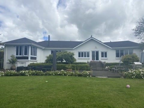 4 Manuariki Road, Ngongotaha, Rotorua