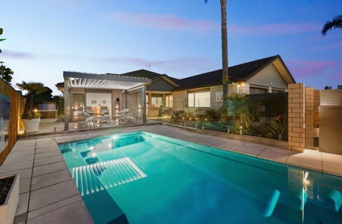 7 Santorini Key, Papamoa Beach, Papamoa