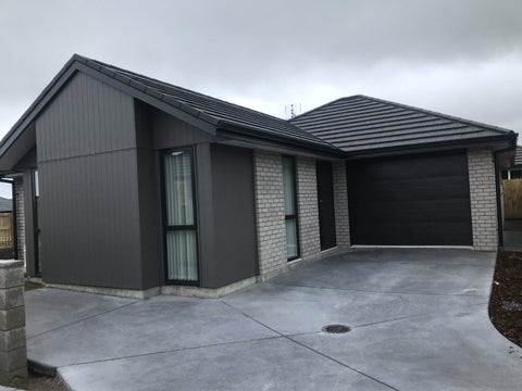 83 Union Drive, Papamoa, Papamoa