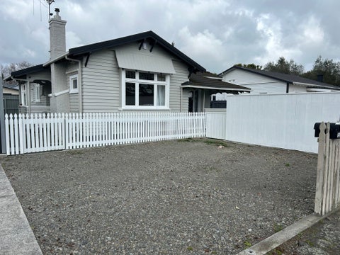 504 Ferguson Street, Palmerston North, Palmerston North