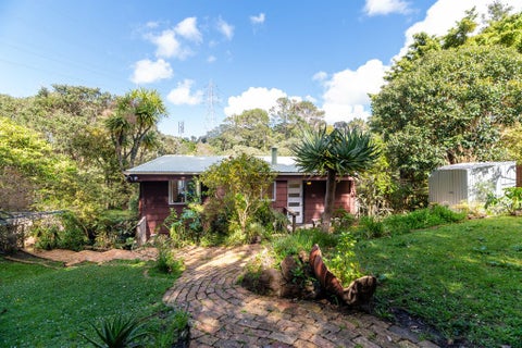 617 Blockhouse Bay Road, Blockhouse Bay, Auckland
