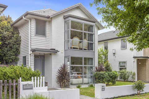 202 Porchester Road, Takanini, Auckland