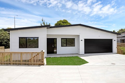4 De Velga Lane, Pokeno, Pōkeno