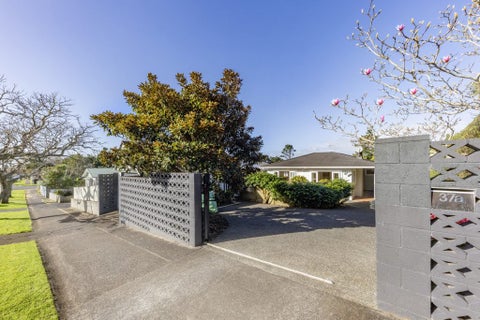 37A Grey Street, Onehunga, Auckland