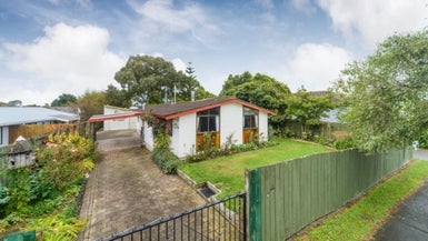 6 Colonial Place, Kelvin Grove, Palmerston North