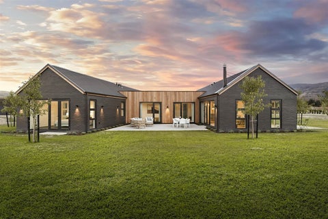 49 Stone Drive, Cromwell, Cromwell