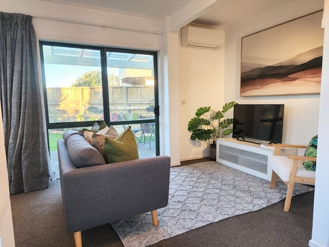 98A Karewa Parade, Papamoa Beach, Papamoa