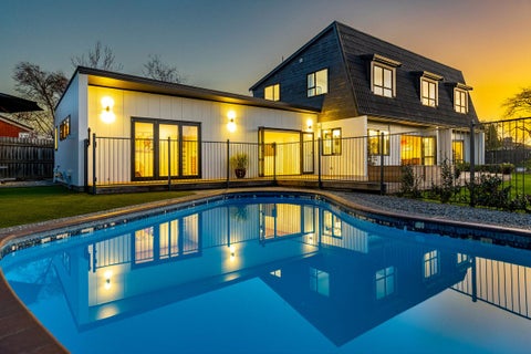 249 Scott Street, Redwoodtown, Blenheim