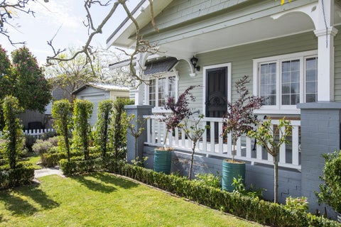 165 Whitaker Street, Whataupoko, Gisborne