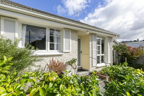 28 Rex Street, Miramar, Wellington
