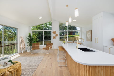 4 Yorke Road, Haruru, Haruru