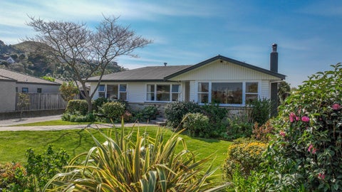 7 Kent Terrace, Taradale, Napier