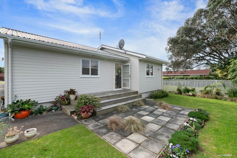 24A Riverside Road, Orewa, Orewa