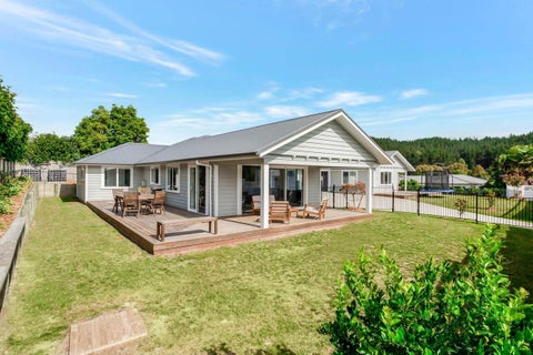 3 Gumdiggers Lane, Riverhead, Riverhead