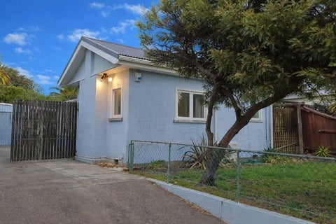 41 Jutland Street, North New Brighton, Christchurch