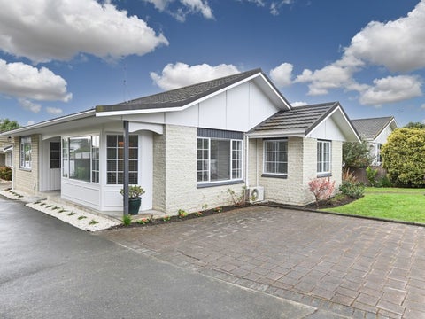 1/131 Te Mata Road, Havelock North, Havelock North
