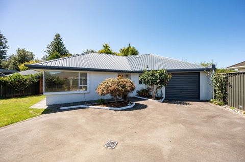 7A Tarrant Place, Motueka