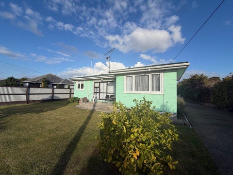 3 Dawson Drive, Ngongotaha, Rotorua