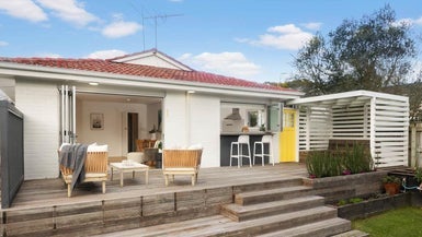 25B Lidcombe Place, Avondale, Auckland