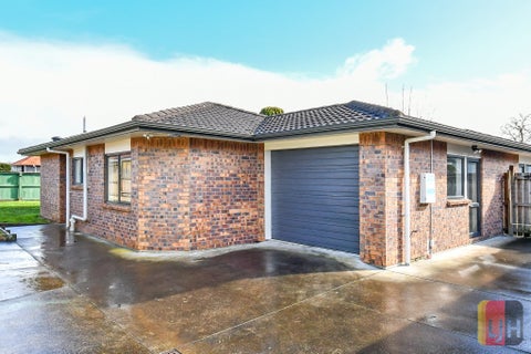 33B Marne Road, Papakura, Papakura