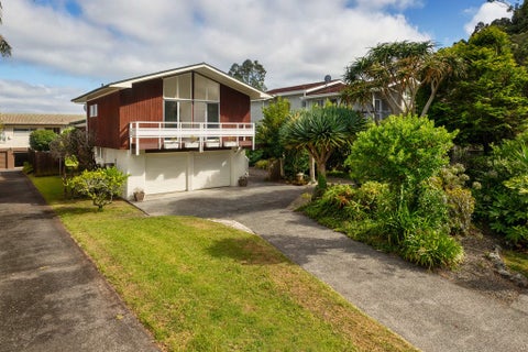 36 La Veta Avenue, Mount Albert, Auckland