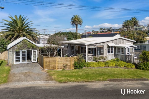9 Scarborough Road, Waihi Beach, Waihi Beach