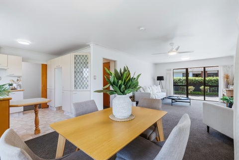 103 Levers Road, Matua, Tauranga