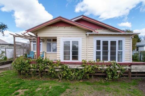 136A Malfroy Road, Victoria, Rotorua