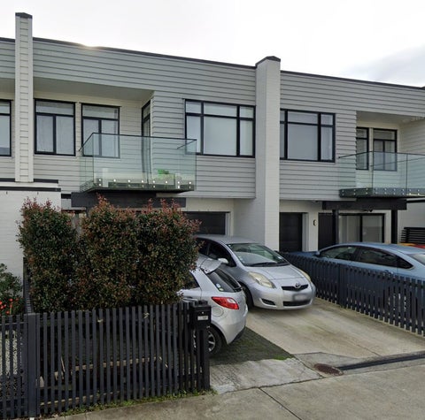 24 Moho Lane, Takanini, Auckland